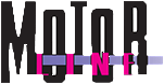 Логотип Моторлайн