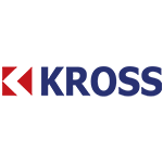 Расширение ассортимента KROSS