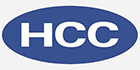 HCC (HALLA)